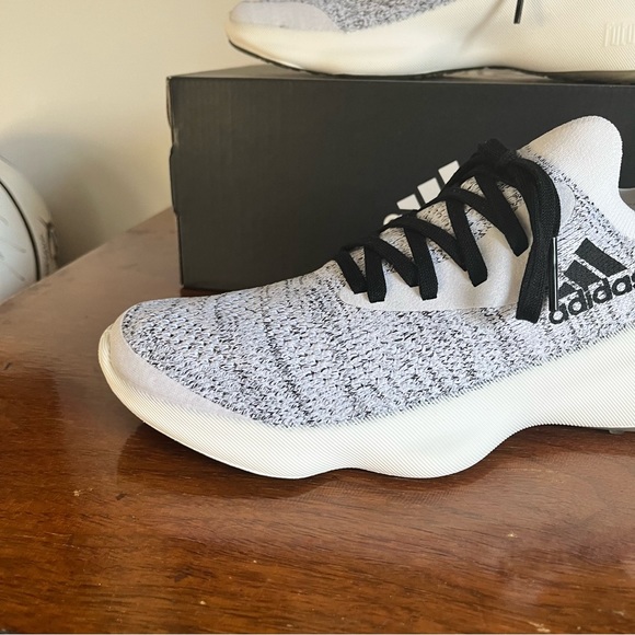 ADIDAS Women’s Futurenatural Running Shoes - Picture 2 of 6